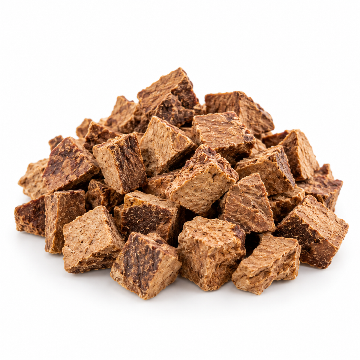 Cat Treats