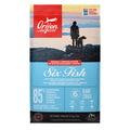 ORIJEN Dog Six Fish