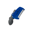 Furminator de-Shedding Tools