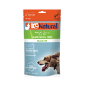 K9 Natural Lamb Tripe 7oz