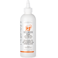 Wellmark Dog/Cat Ear Cleaning & Drying Solution 237ml
