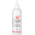 Wellmark Dog/Cat pH Balanced Ear Cleaning Solution 237ml