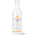 Wellmark Dog/Cat Chlorhexidine Spray 237ml