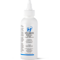 Wellmark Dog/Cat Dental Rinse 120ml
