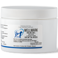 Wellmark Dog/Cat Dental Wipes 50ct