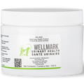 Wellmark Dog/Cat Supplement Urinary Health 100g