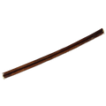 Water Buffalo Bully Stick