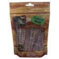 Beef Chomper Strips 125g