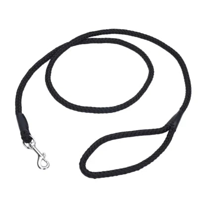 Coastal Rope Leash 6ft