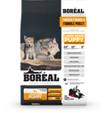 Boreal Large Breed Puppy