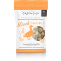 Green Juju Duck 3oz
