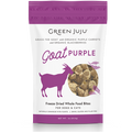 Green Juju Goat 3oz