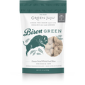 Green Juju Bison 2.5oz