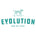 Evolution Raw Pet Food - Home