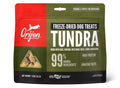 ORIJEN Dog Treats Freeze-Dried Tundra 92g