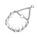 Herm Sprenger Ultra-Plus Prong Training Collars
