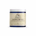 Adored Beast Love Bugs