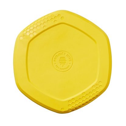 Project Hive Disc & Lick