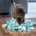 Snuffle Mat
