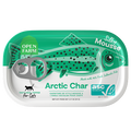 Open Farm Topper Arctic Char for Cats