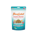 Meowijuana Crunchie Munchies
