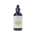 Adored Beast Turkey Tail 125ml