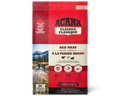 ACANA Dog Classics Red Meat 14.5kg