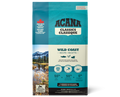 ACANA Dog Classics Wild Coast 14.5kg