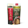 Acana Pasture-Raised Beef Freeze Dried Raw