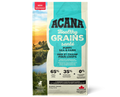 ACANA Dog Healthy Grains Puppy Sea & Farm