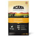 ACANA Dog Puppy 11.4kg