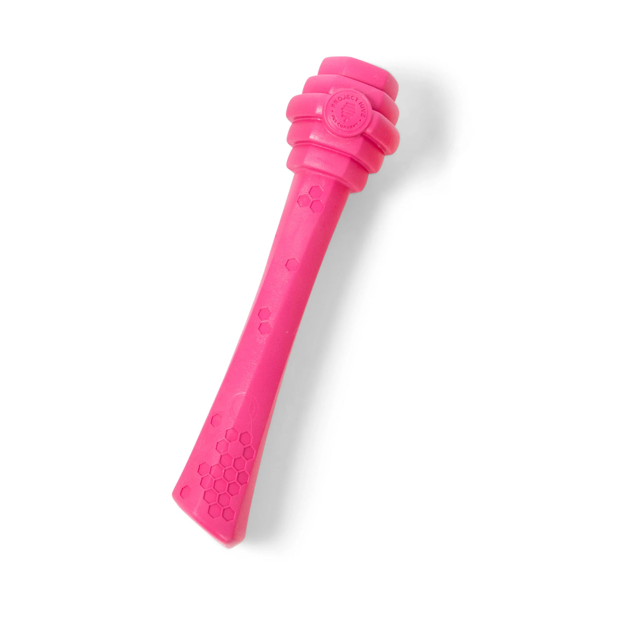 Project Hive Fetch Stick