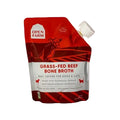 Open Farms Beef Bone Broth