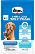 Boreal Zinc 450g