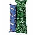 Sew Funky Catnip Kickers