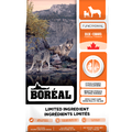 Boreal Duck Limited Ingredient