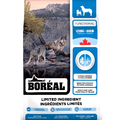 Boreal Herring Limited Ingredient