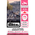 Boreal Pork Limited Ingredient