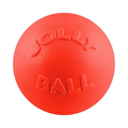 Jolly Ball Bounce N Play