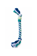 Caring Creations Tug XL w/ Ball