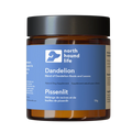 North Hound Life Dandelion 50g