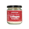 EVO Collagen 90g