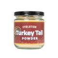 EVO Turkey Tail 120g