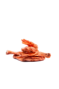 Free-Run Duck Feet