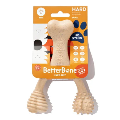 Better Bone - Hard