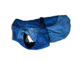 Hurtta Dog Winter Jacket