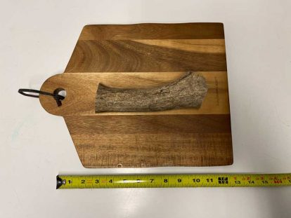 Elk Antlers