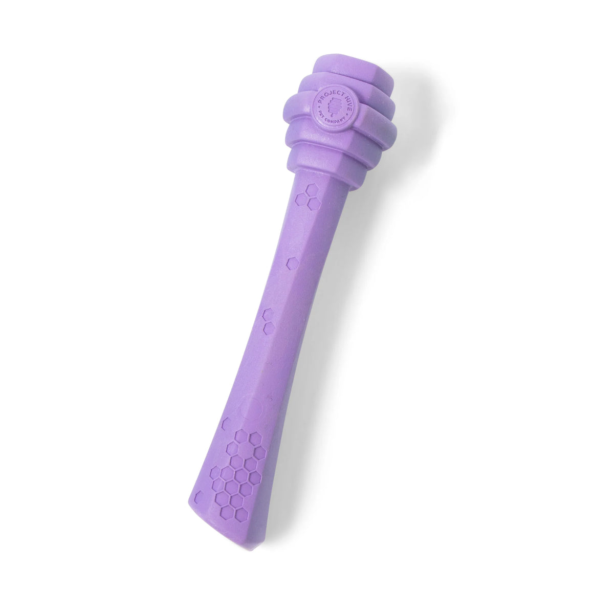 Project Hive Fetch Stick