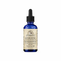 Adored Beast Liver Tonic