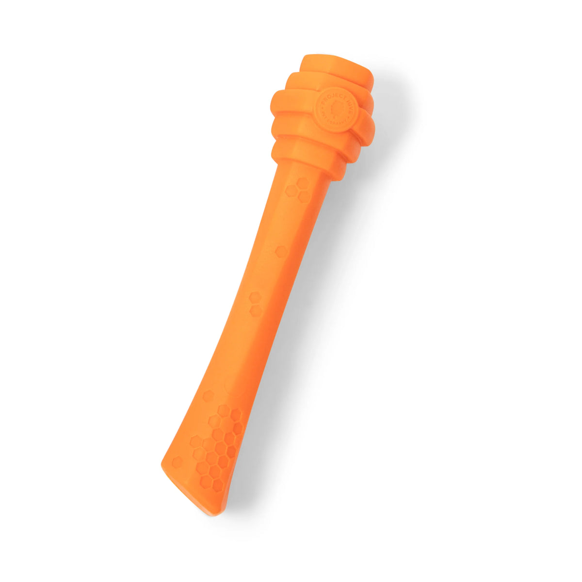 Project Hive Fetch Stick